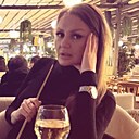 Юлия, 44 года