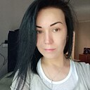Привет, 38 лет