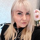 Ирина, 33 года