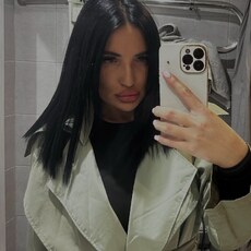 Фотография девушки Марина, 29 лет из г. Москва