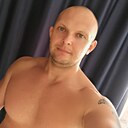 Денис, 36 лет