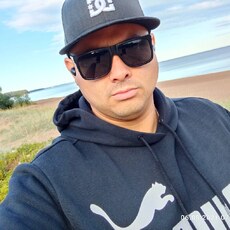 Фотография мужчины Евгений, 38 лет из г. Санкт-Петербург