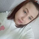 Не Важно, 25 лет