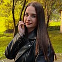 Алёна, 29 лет