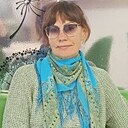 Варвара, 48 лет