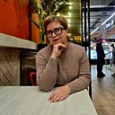 Оксана, 48 лет