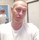 Максим, 36 лет