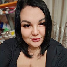 Фотография девушки Валерия, 48 лет из г. Братск