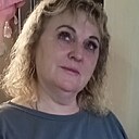 Оксана, 57 лет