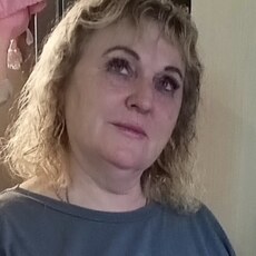 Фотография девушки Оксана, 57 лет из г. Кемерово