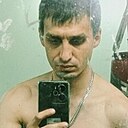 Максим, 32 года