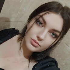 Фотография девушки Nm, 31 год из г. Махачкала