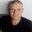 Александр, 42 года