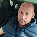 Михаил, 43 года
