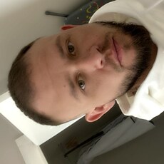 Фотография мужчины Алексей, 31 год из г. Краснодар