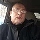 Семён, 51 год