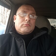 Фотография мужчины Семён, 51 год из г. Самара