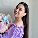 Солнышко, 23 года