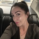 Юлия, 42 года