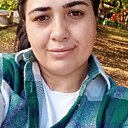 Ульяна, 28 лет