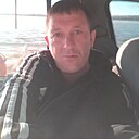 Роман, 42 года