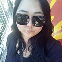 Dina, 33 года