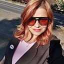 Елена, 39 лет