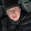 Максим, 30 лет