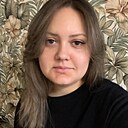 Ольга, 31 год