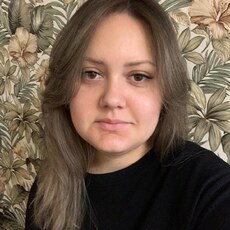 Фотография девушки Ольга, 31 год из г. Барнаул