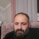 Андрей, 37 лет