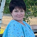 Алёна, 48 лет