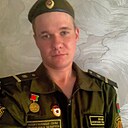 Григорий, 21 год