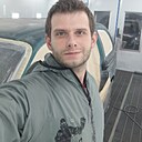 Без Имени, 35 лет