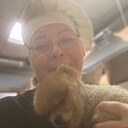 Елена, 52 года