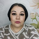 Лена, 33 года