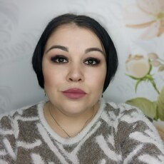 Фотография девушки Лена, 33 года из г. Приютово