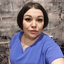 Лена, 33 года