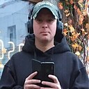 Olegman, 36 лет
