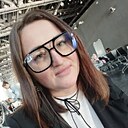 Юлия, 34 года