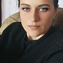 Виктория, 37 лет