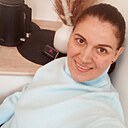 Ирина, 44 года