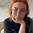 Милана, 56 лет