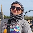 Лариса, 52 года