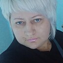 Оксана, 51 год