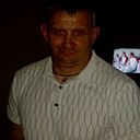 Евген, 41 год