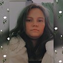 Елена, 31 год
