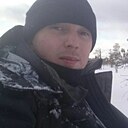 Михаил, 35 лет