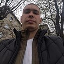 Никита, 25 лет