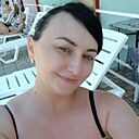 Светлана, 27 лет